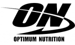 Optimum Nutrition